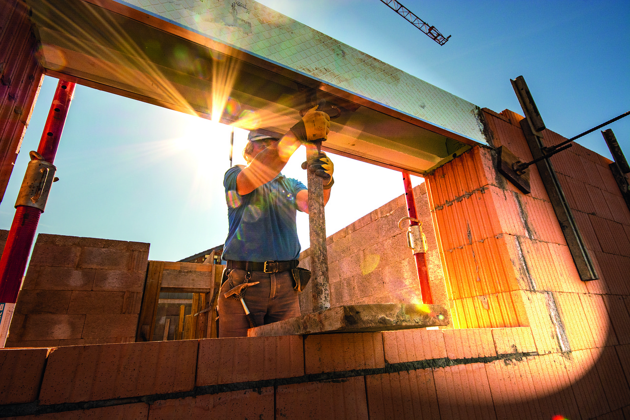 building, construction company, construction worker-3869186.jpg